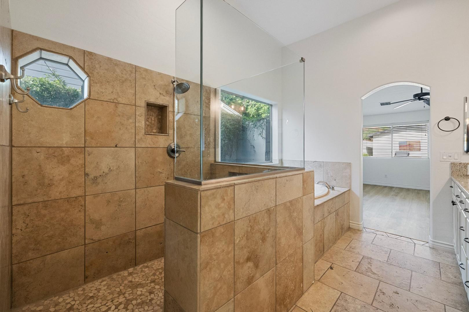 5233 North 15th Street Phoenix, AZ 85014 - Photo 35 of 55 Photo #35