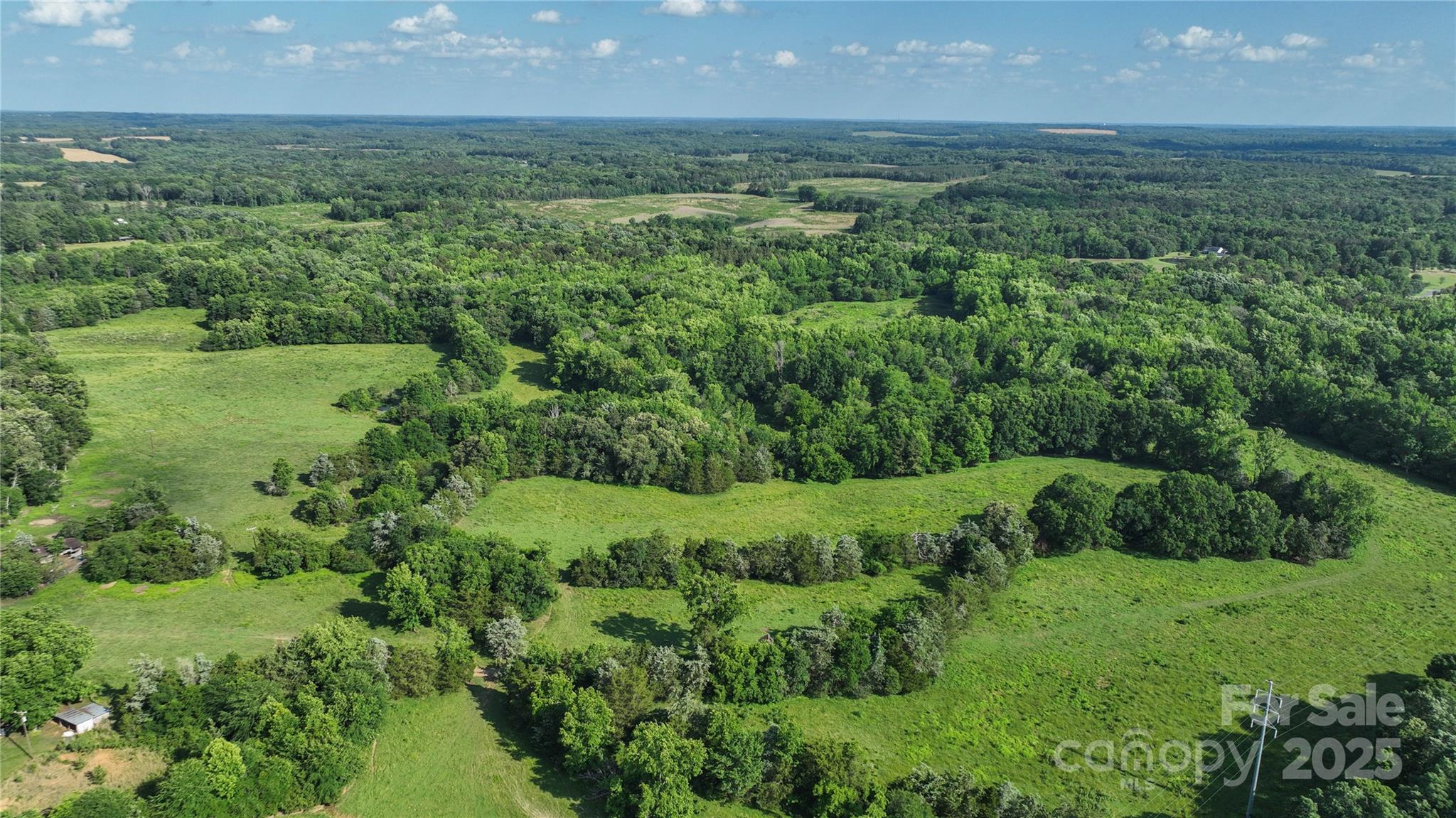 0 Avery Parker Road Monroe, NC 28112 - Photo 1 of 15 a view of a lush green space