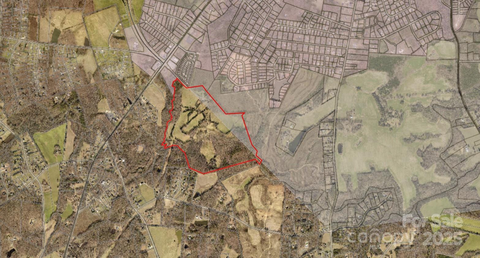 0 Avery Parker Road Monroe, NC 28112 - Photo 15 of 15 a close up of a shower