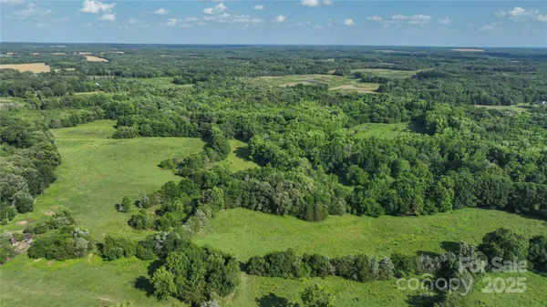 a view of an outdoor space and a lake view