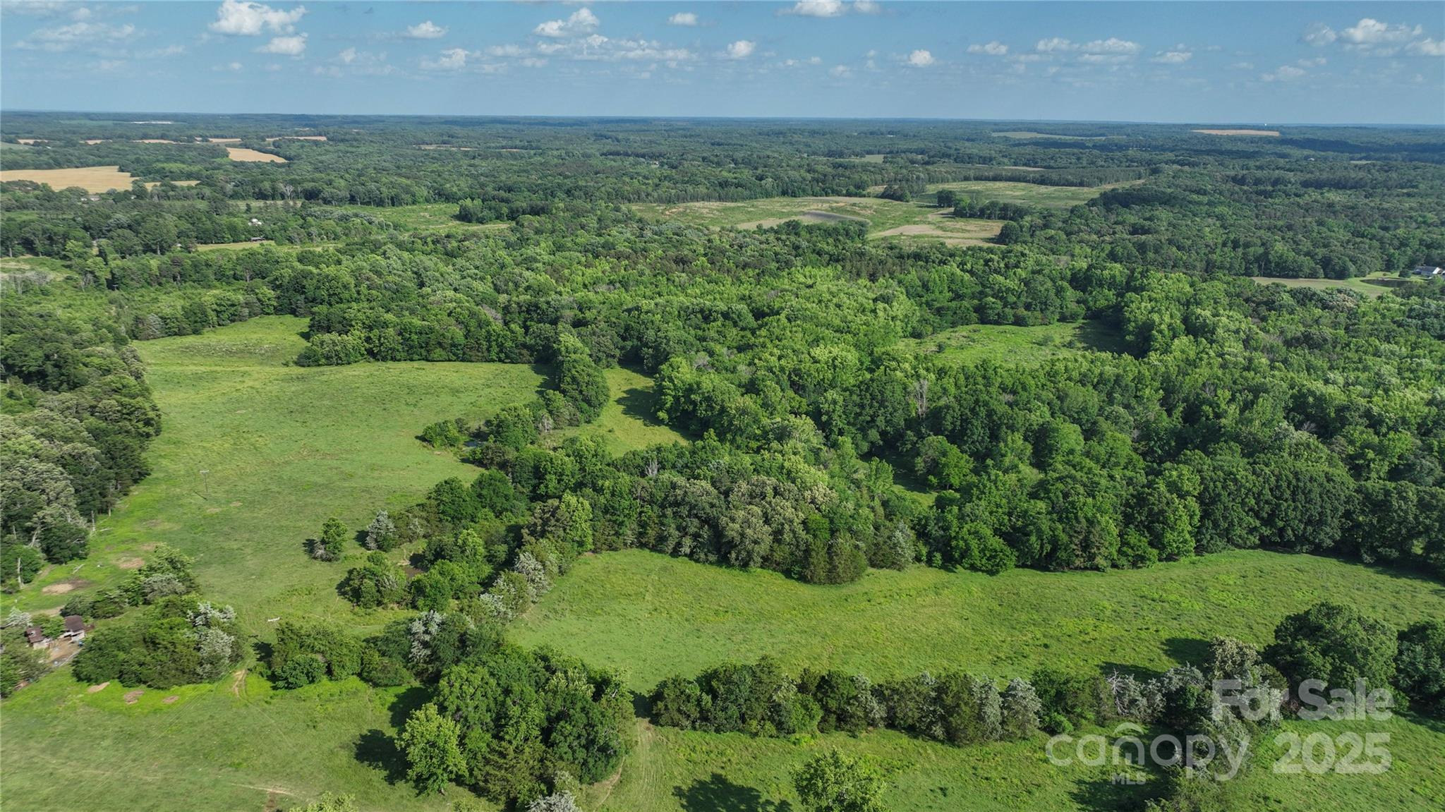 0 Avery Parker Road Monroe, NC 28112 - Photo 10 of 15 a view of an outdoor space and a lake view