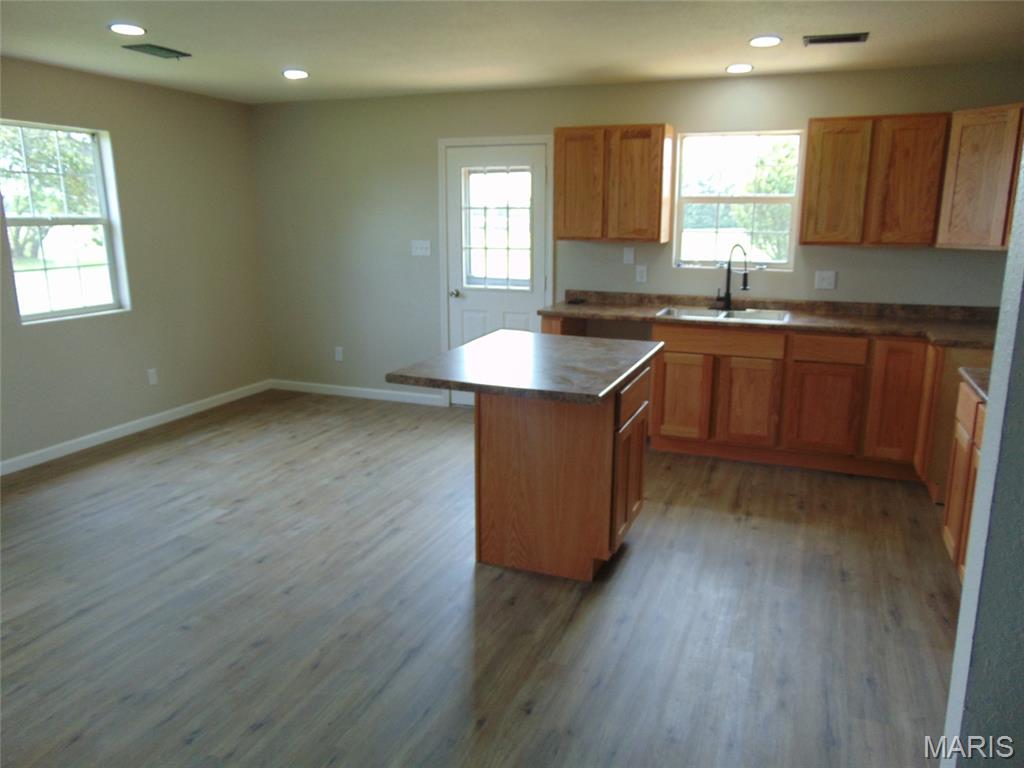 82 Ripley 124-32c Oxly, MO 63955 - Photo 14 of 25