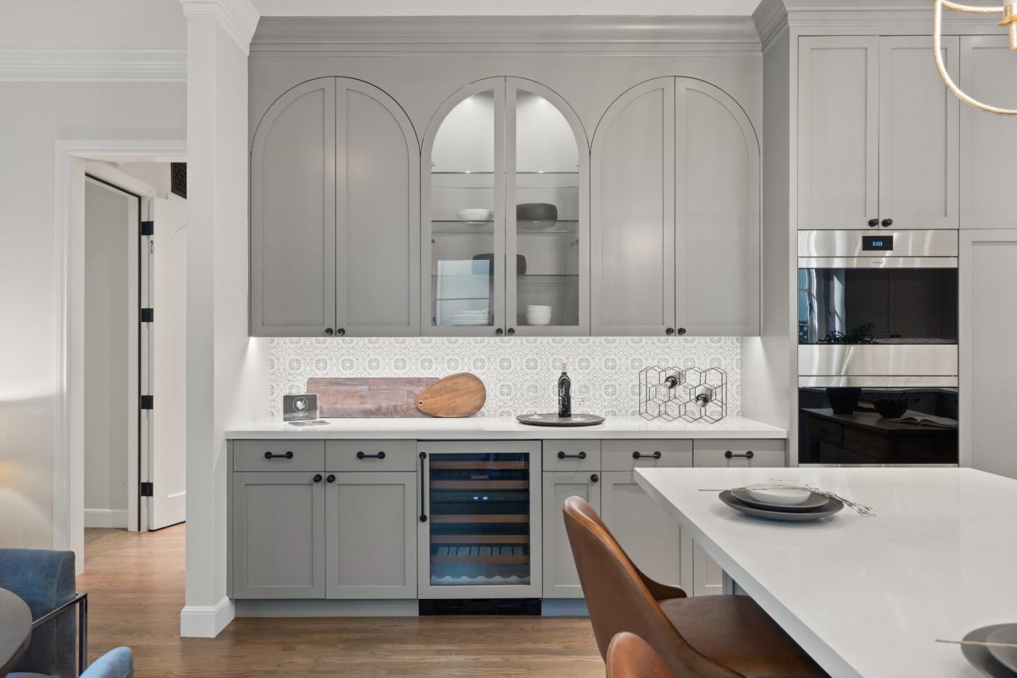 1153 Cabrillo Avenue Burlingame, CA 94010 - Photo 17 of 80