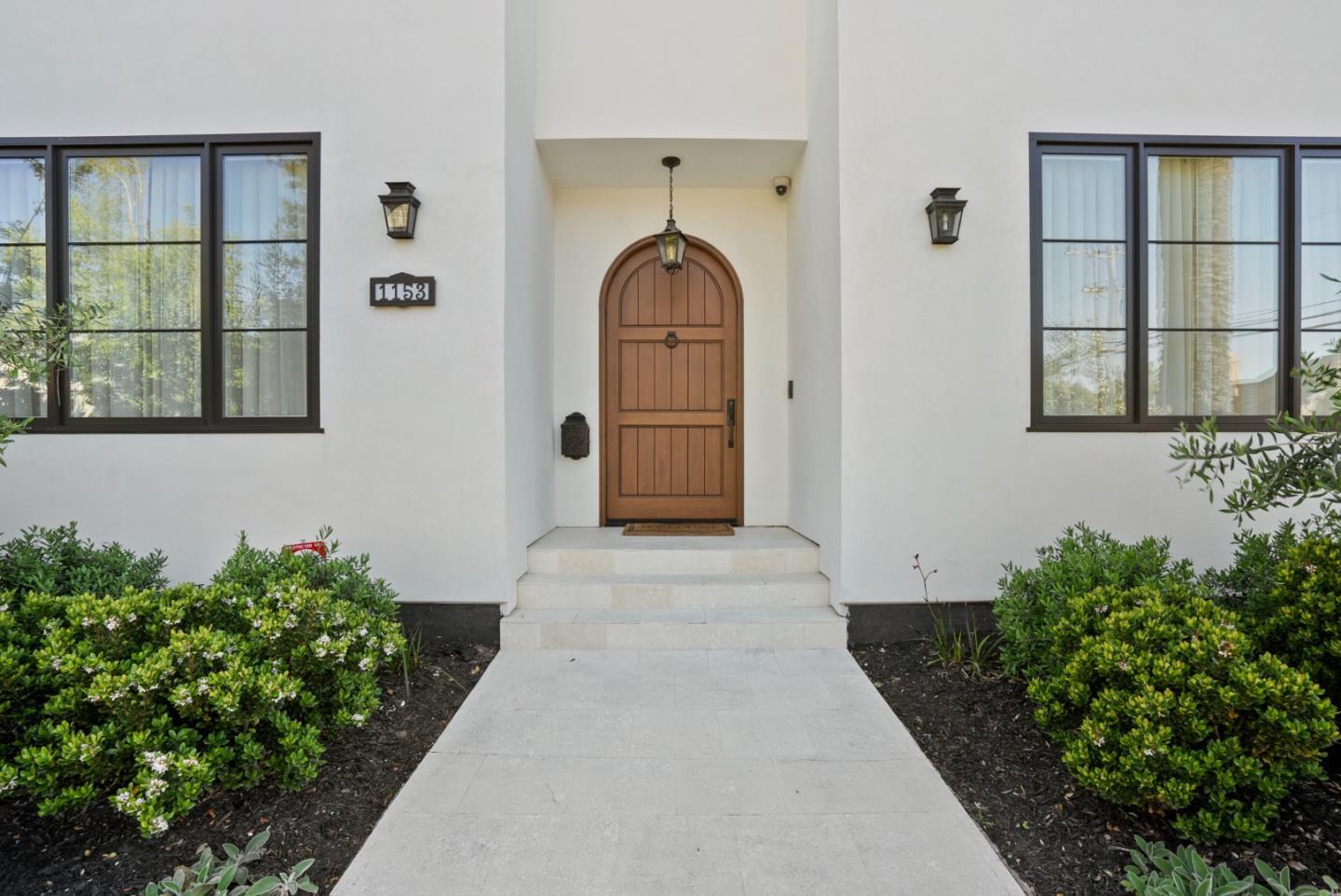 1153 Cabrillo Avenue Burlingame, CA 94010 - Photo 3 of 80