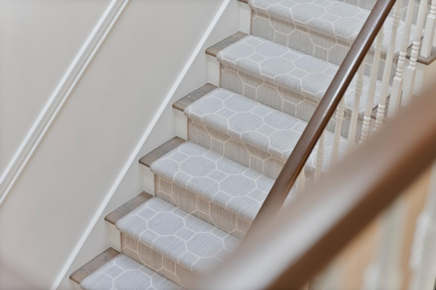 1153 Cabrillo Avenue Burlingame, CA 94010 - Photo 33 of 80