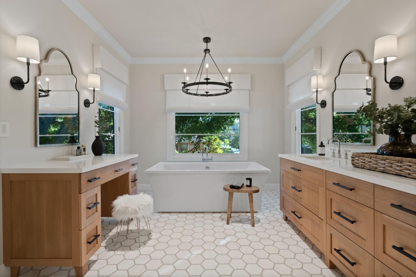 1153 Cabrillo Avenue Burlingame, CA 94010 - Photo 39 of 80