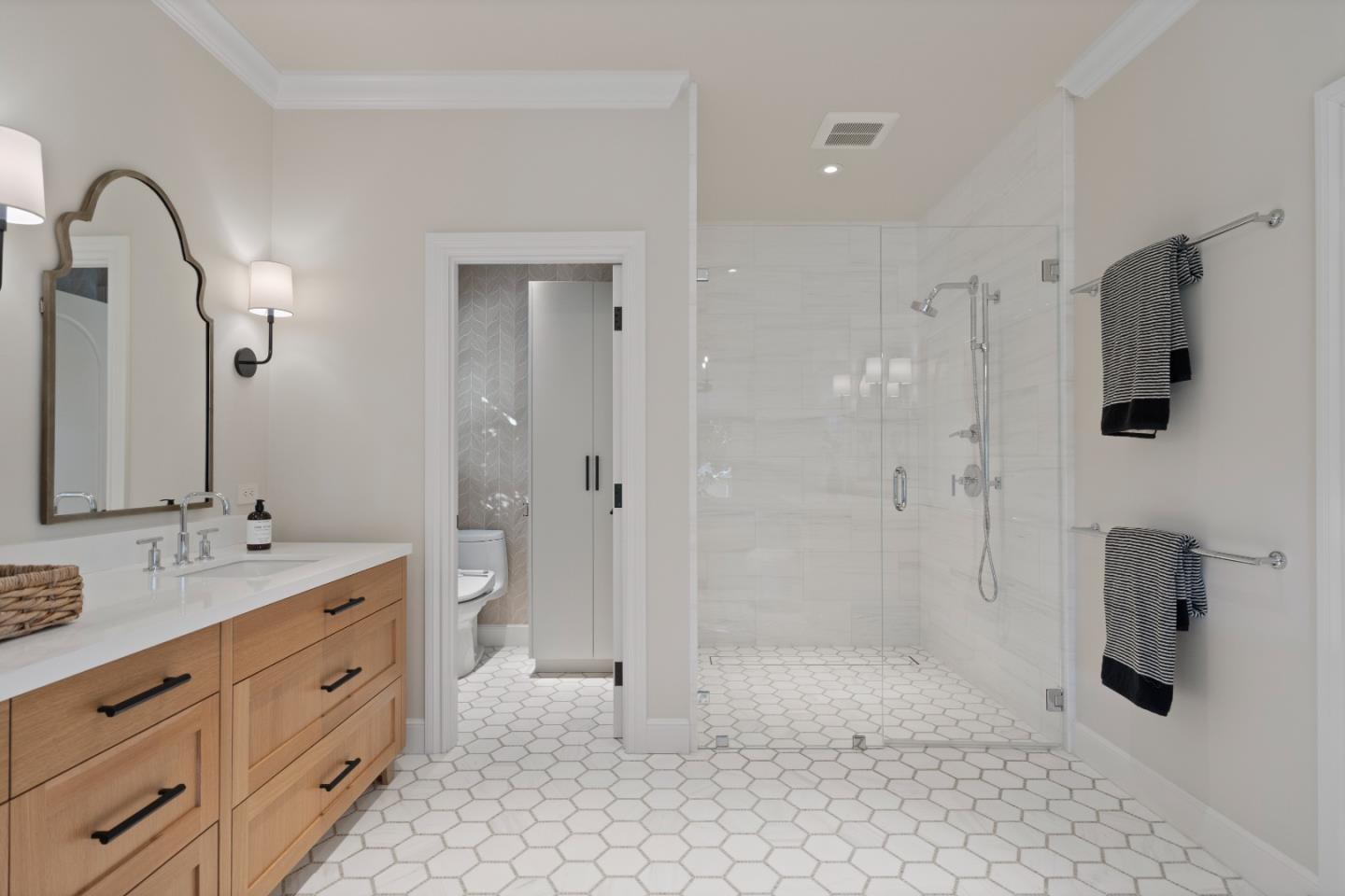 1153 Cabrillo Avenue Burlingame, CA 94010 - Photo 41 of 80