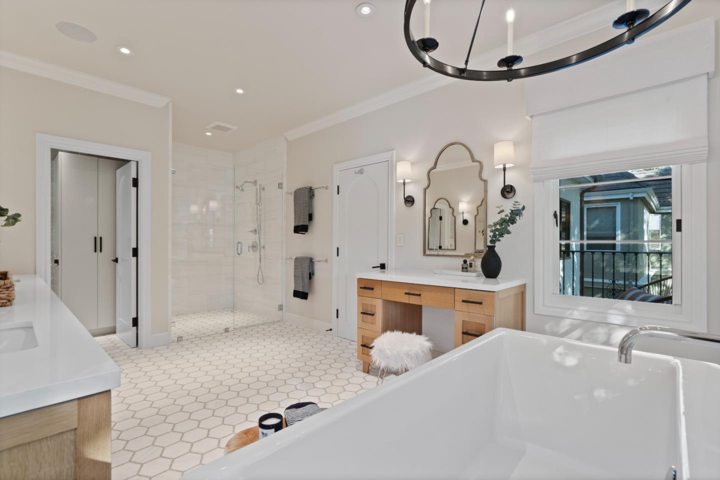 1153 Cabrillo Avenue Burlingame, CA 94010 - Photo 43 of 80