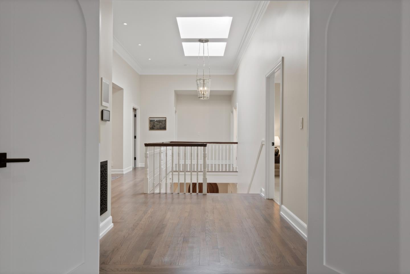 1153 Cabrillo Avenue Burlingame, CA 94010 - Photo 45 of 80