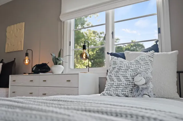 $6,575,000 | 1153 Cabrillo Avenue, Burlingame, CA 94010