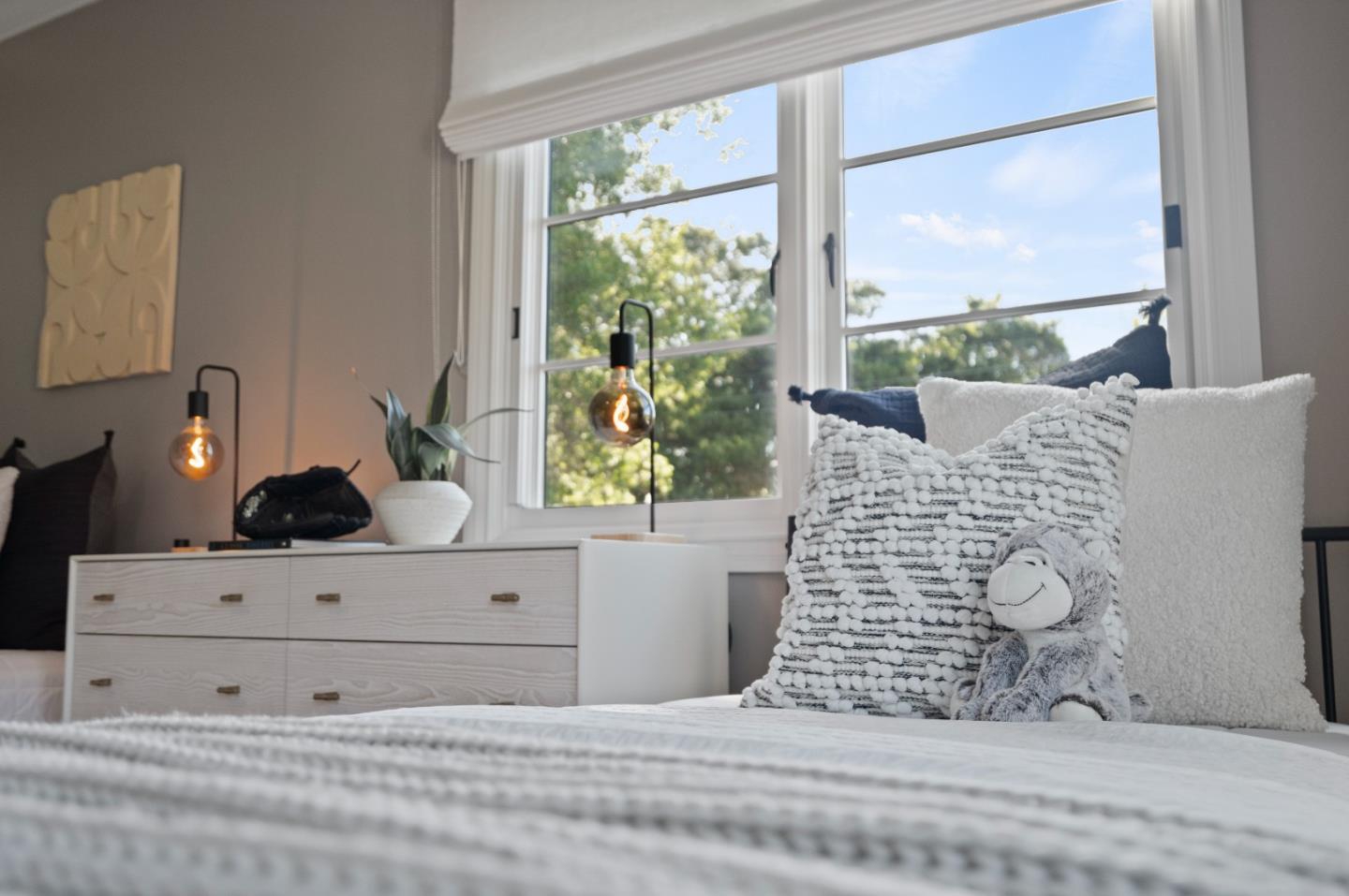 1153 Cabrillo Avenue Burlingame, CA 94010 - Photo 52 of 80