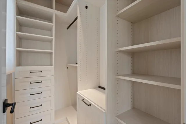 $6,575,000 | 1153 Cabrillo Avenue, Burlingame, CA 94010