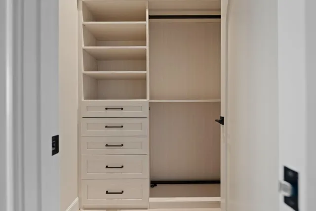 $6,575,000 | 1153 Cabrillo Avenue, Burlingame, CA 94010