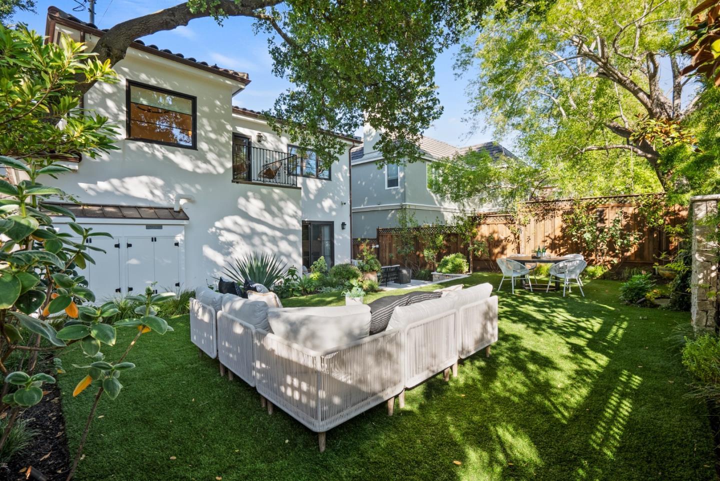 1153 Cabrillo Avenue Burlingame, CA 94010 - Photo 65 of 80