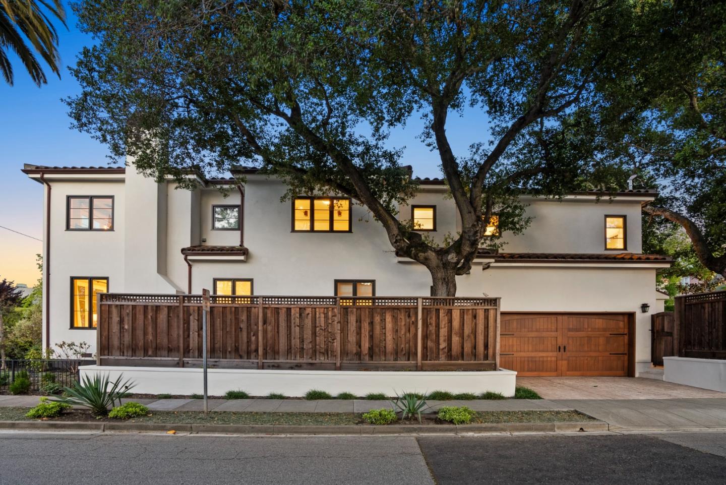 1153 Cabrillo Avenue Burlingame, CA 94010 - Photo 72 of 80