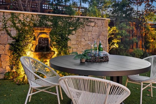 $6,575,000 | 1153 Cabrillo Avenue, Burlingame, CA 94010