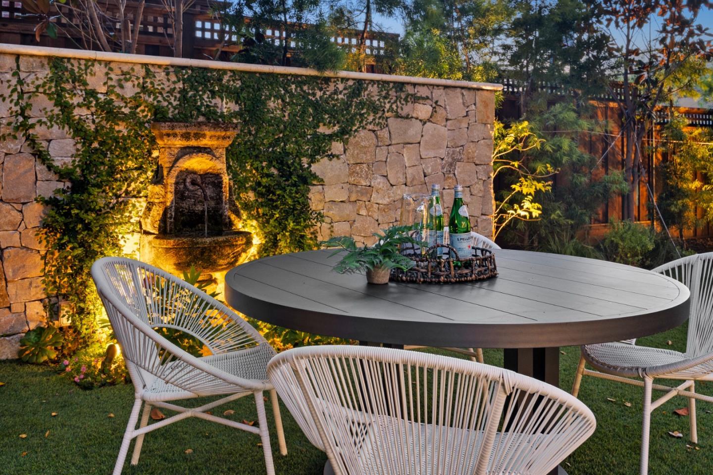 1153 Cabrillo Avenue Burlingame, CA 94010 - Photo 74 of 80