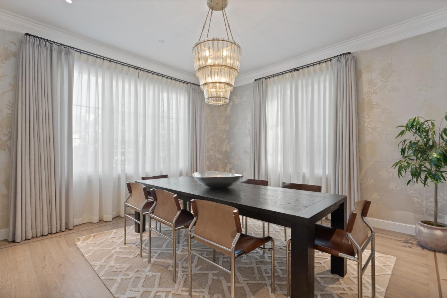 1153 Cabrillo Avenue Burlingame, CA 94010 - Photo 10 of 80