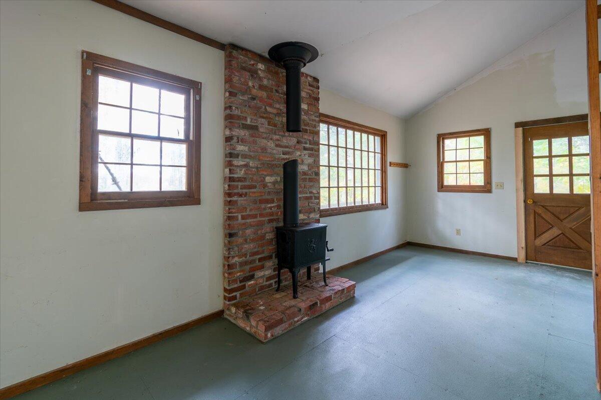 45 Loch Erin Road Nobleboro, ME 04555 - Photo 35 of 115 45 Loch Erin Road, Nobleboro