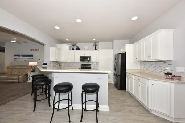 $499,900 | N59-w17764 Meadow Court, Menomonee Falls, WI 53051