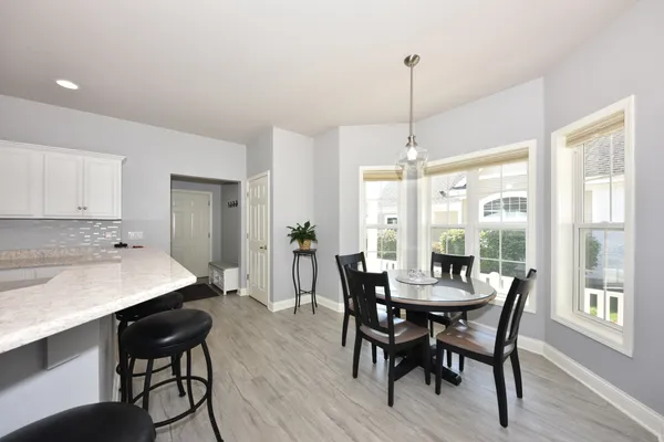 $499,900 | N59-w17764 Meadow Court, Menomonee Falls, WI 53051