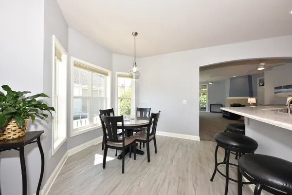 $499,900 | N59-w17764 Meadow Court, Menomonee Falls, WI 53051