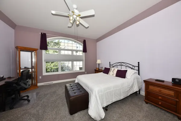 $499,900 | N59-w17764 Meadow Court, Menomonee Falls, WI 53051