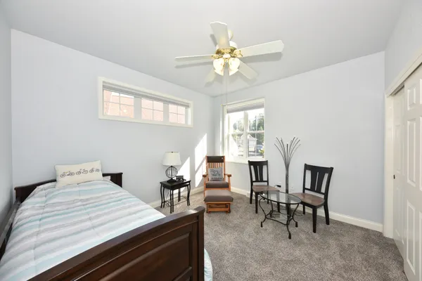 $499,900 | N59-w17764 Meadow Court, Menomonee Falls, WI 53051