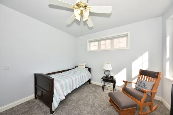 $499,900 | N59-w17764 Meadow Court, Menomonee Falls, WI 53051