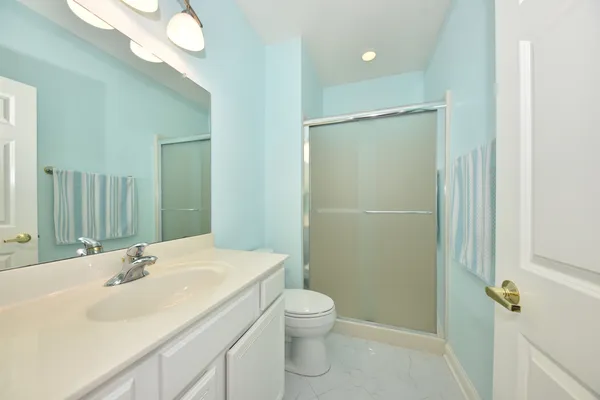 $499,900 | N59-w17764 Meadow Court, Menomonee Falls, WI 53051