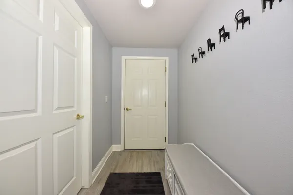 $499,900 | N59-w17764 Meadow Court, Menomonee Falls, WI 53051