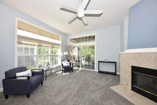 $499,900 | N59-w17764 Meadow Court, Menomonee Falls, WI 53051