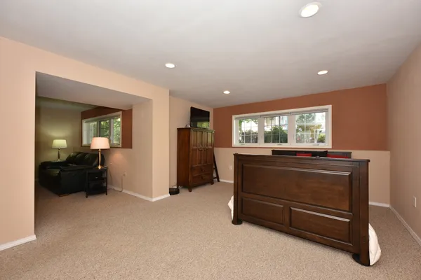 $499,900 | N59-w17764 Meadow Court, Menomonee Falls, WI 53051
