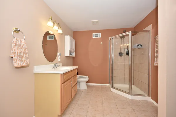 $499,900 | N59-w17764 Meadow Court, Menomonee Falls, WI 53051