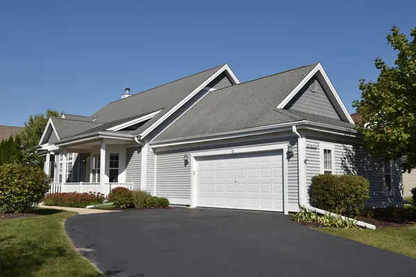 $499,900 | N59-w17764 Meadow Court, Menomonee Falls, WI 53051