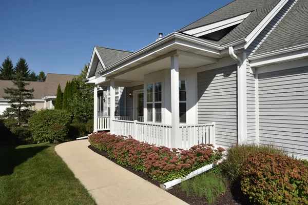 $499,900 | N59-w17764 Meadow Court, Menomonee Falls, WI 53051