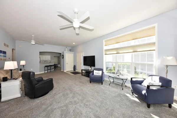 $499,900 | N59-w17764 Meadow Court, Menomonee Falls, WI 53051