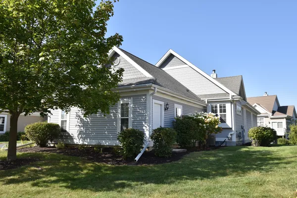 $499,900 | N59-w17764 Meadow Court, Menomonee Falls, WI 53051