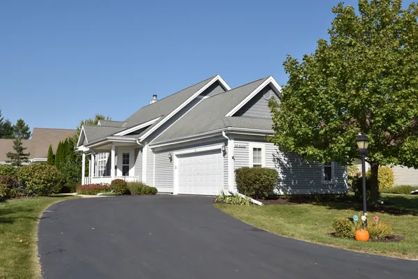 $499,900 | N59-w17764 Meadow Court, Menomonee Falls, WI 53051