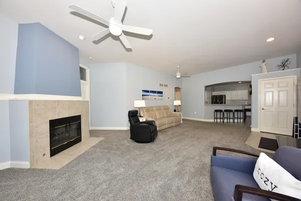 $499,900 | N59-w17764 Meadow Court, Menomonee Falls, WI 53051