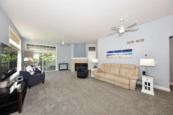 $499,900 | N59-w17764 Meadow Court, Menomonee Falls, WI 53051