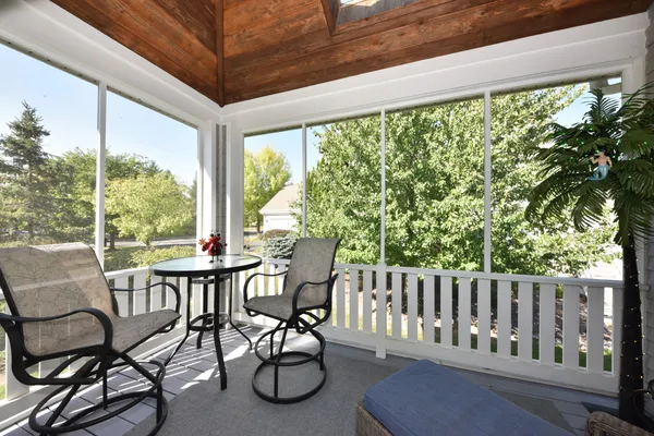 $499,900 | N59-w17764 Meadow Court, Menomonee Falls, WI 53051