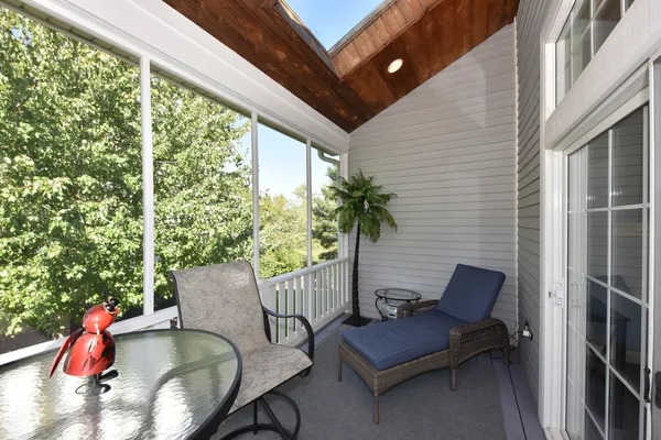 $499,900 | N59-w17764 Meadow Court, Menomonee Falls, WI 53051