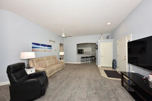 $499,900 | N59-w17764 Meadow Court, Menomonee Falls, WI 53051