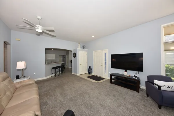 $499,900 | N59-w17764 Meadow Court, Menomonee Falls, WI 53051