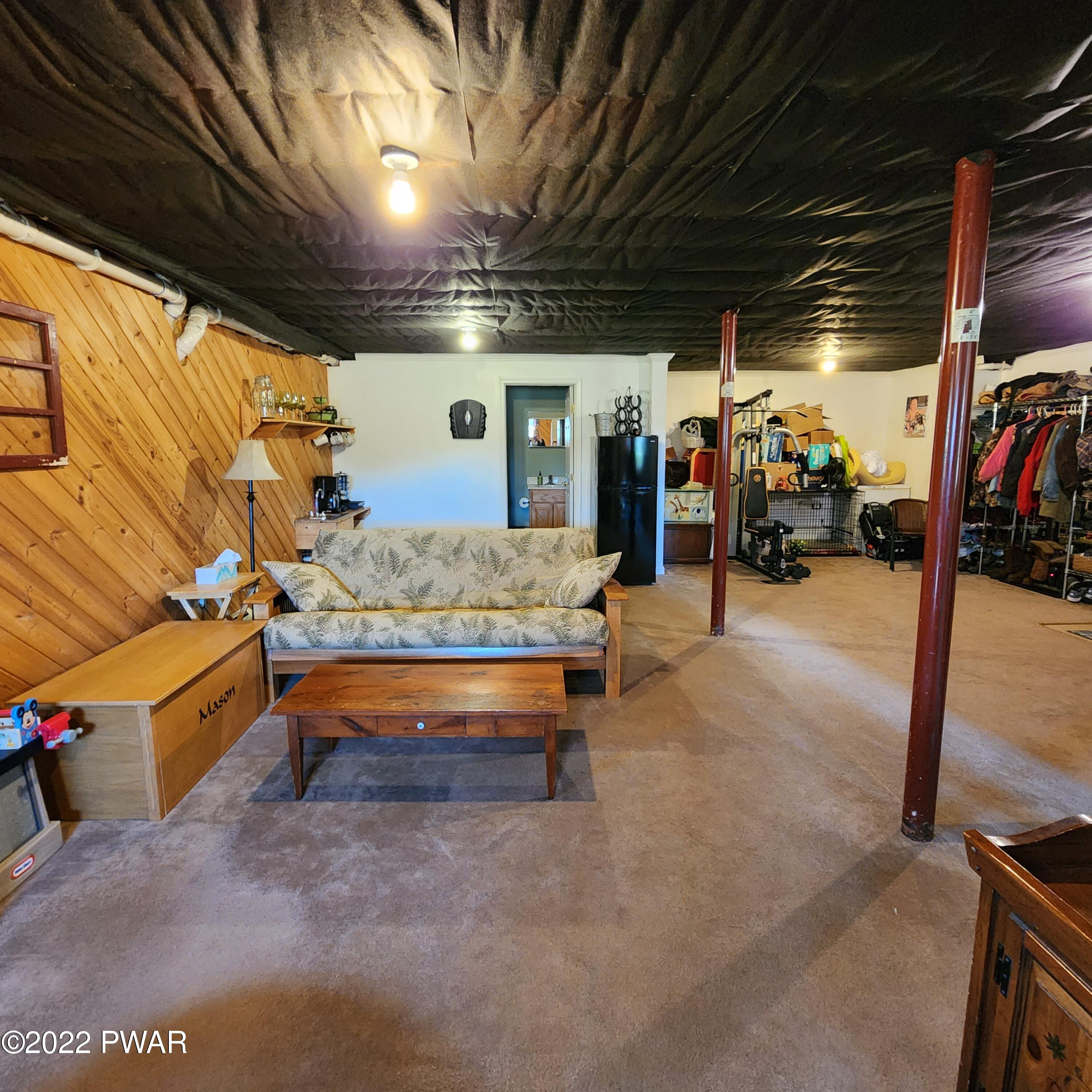 377 Stock Farm Road Lake Ariel, PA 18436 - Photo 54 of 70