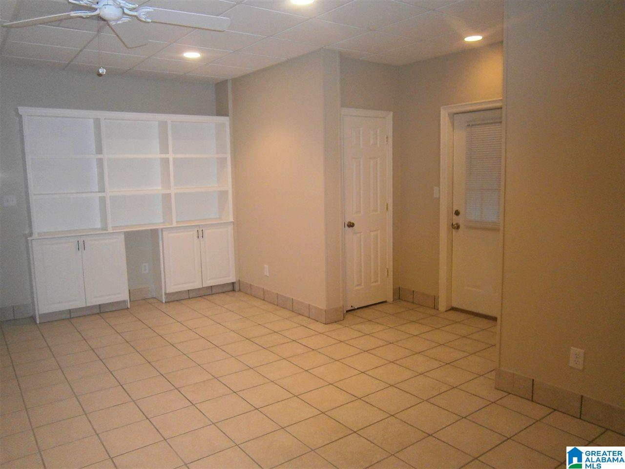 4413 Old Leeds Road Birmingham, AL 35213 - Photo 30 of 42