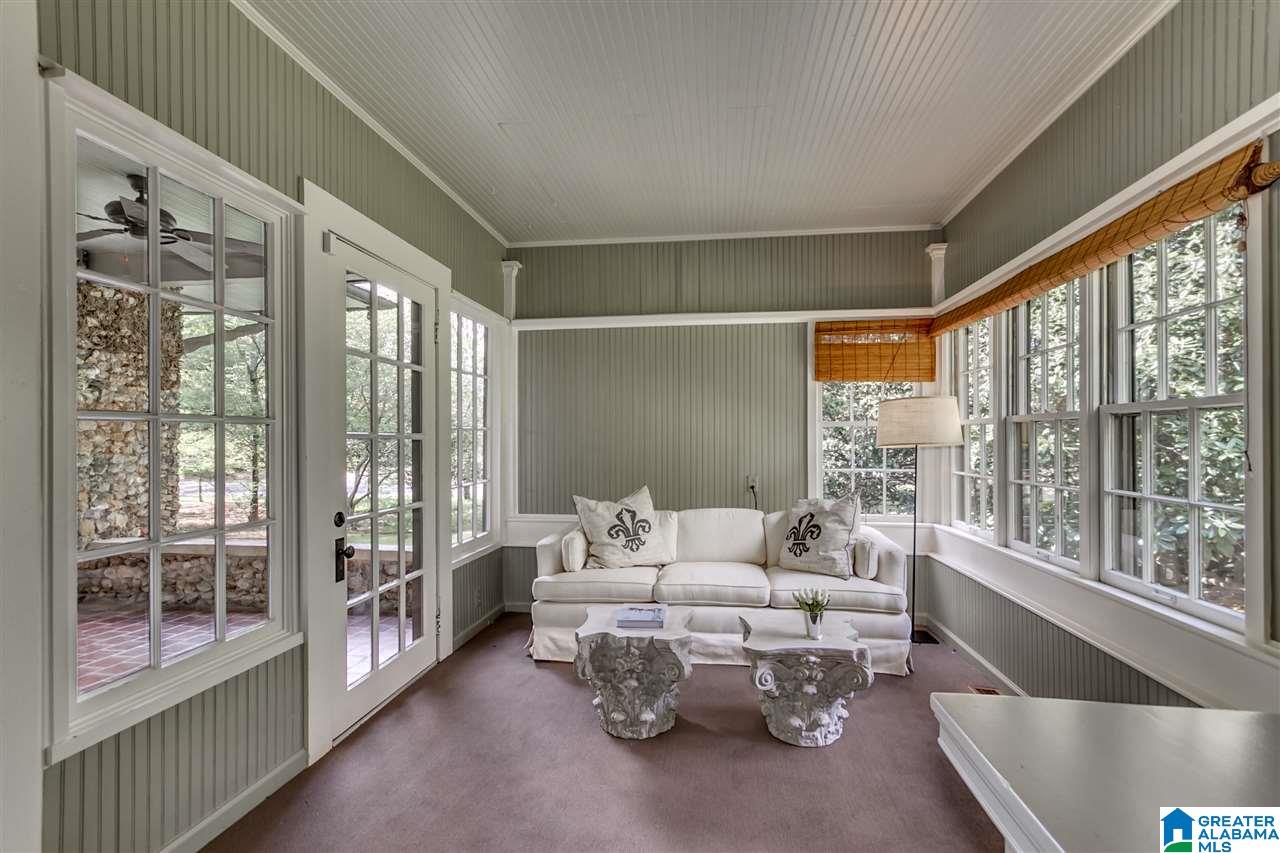 4045 Montevallo Road Birmingham, AL 35213 - Photo 9 of 50