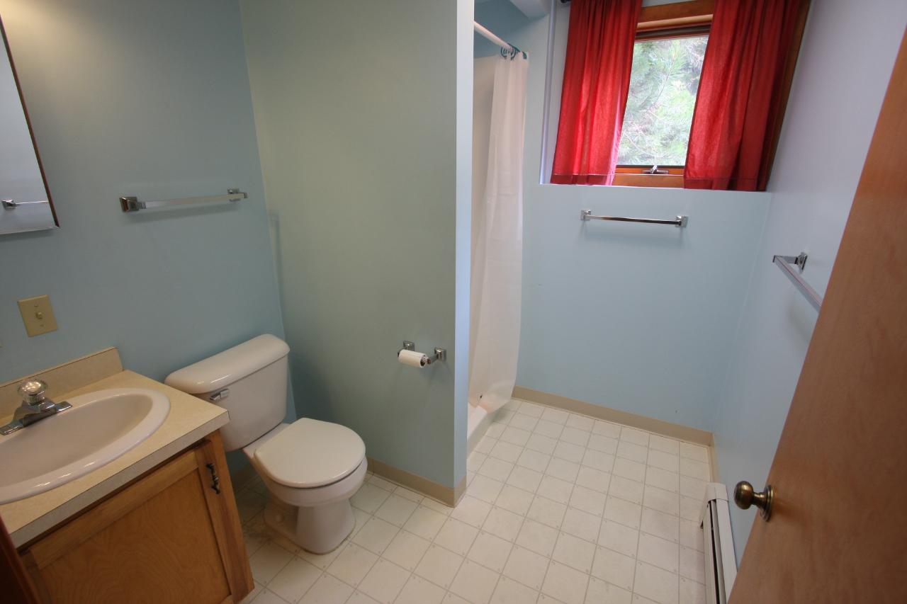 4930 Pine Lake Road Rhinelander, WI 54501 - Photo 11 of 22 Gallery Image 11