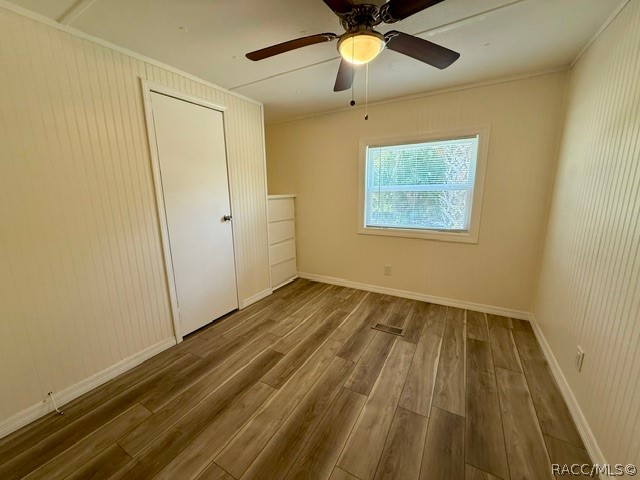 2134 South Rock Crusher Road Homosassa, FL 34448 - Photo 9 of 9